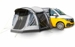 Berger Touring Air 4-Season Aufblasbares Busvorzelt 17 Berger Touring Air 4-Season Aufblasbares Busvorzelt -Berger 1000175 6088523
