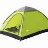 Brunner Strato 2 Kuppelzelt Grün Für 2 Personen 2 Brunner Strato 2 Kuppelzelt Grün Für 2 Personen -Berger 1001429 6228542