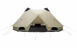 Robens Klondike Twin Bell Zelt Für 12 Personen 22 Robens Klondike Twin Bell Zelt Für 12 Personen -Berger 1002293 6101486