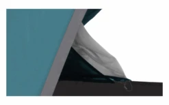 Robens Arrow Head Tunnelzelt 270 X 120 X 95 Cm Für 1 Person -Berger 1003133 6120557