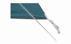 Robens Arrow Head Tunnelzelt 270 X 120 X 95 Cm Für 1 Person -Berger 1003139 6120569