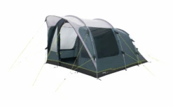 Outwell Sky 6 Dreiraum Tunnelzelt Blau Für 6 Personen 11 Outwell Sky 6 Dreiraum Tunnelzelt Blau Für 6 Personen -Berger 1013849 6132353