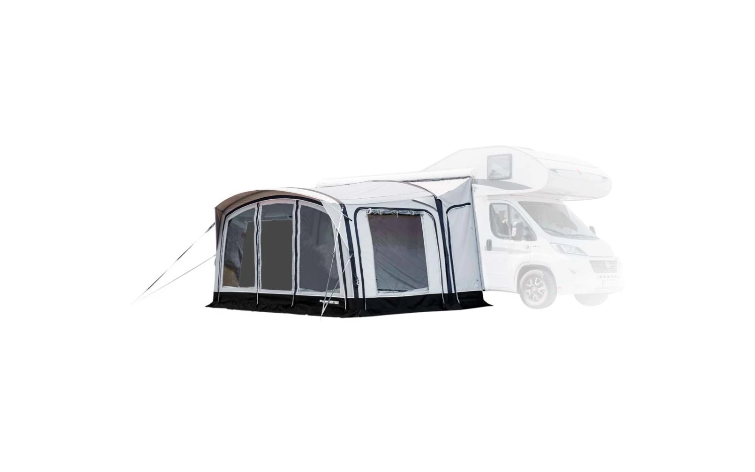 Westfield Neptune Wohnmobil Aufblasbares Vorzelt Breite 400 Cm 3 Westfield Neptune Wohnmobil Aufblasbares Vorzelt Breite 400 Cm