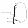 Thule Markisenadapter Wand Knaus Tourer CUV - 3 Meter 2 Thule Markisenadapter Wand Knaus Tourer CUV - 3 Meter -Berger 1048616 6277988