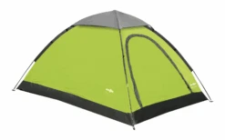 Brunner Strato 2 Kuppelzelt Grün Für 2 Personen 10 Brunner Strato 2 Kuppelzelt Grün Für 2 Personen -Berger 1049801 6248774