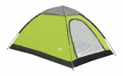 Brunner Strato 2 Kuppelzelt Grün Für 2 Personen 11 Brunner Strato 2 Kuppelzelt Grün Für 2 Personen -Berger 1049804 6248780