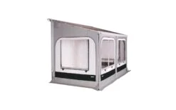 Thule Safari Panorama 9200 4,50 Höhe L 5 Thule Safari Panorama 9200 4,50 Höhe L -Berger 1059437 6323318