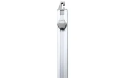 Fiamma Rafter Gebogen