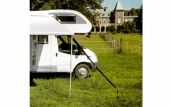 Thule Hold Down Side Strap Kit Sturmabspannung Set 7 Teilig 11 Thule Hold Down Side Strap Kit Sturmabspannung Set 7 Teilig -Berger 1077224 6373865