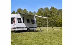 Thule Hold Down Side Strap Kit Sturmabspannung Set 7 Teilig 14 Thule Hold Down Side Strap Kit Sturmabspannung Set 7 Teilig -Berger 1077230 6373877