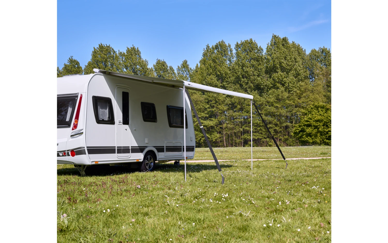 Thule Hold Down Side Strap Kit Sturmabspannung Set 7 Teilig 8 Thule Hold Down Side Strap Kit Sturmabspannung Set 7 Teilig – Bild 6