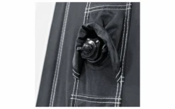 Dometic Grande Air All-Season 390 Aufblasbares Vorzelt Für Reisemobil & Wohnwagen -Berger 1083992 6404072