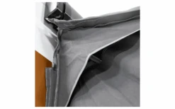 Dometic Grande Air All-Season 390 Aufblasbares Vorzelt Für Reisemobil & Wohnwagen -Berger 1083998 6404078