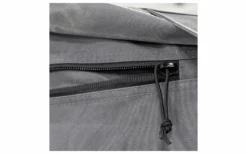 Dometic Grande Air All-Season 390 Aufblasbares Vorzelt Für Reisemobil & Wohnwagen -Berger 1084007 6404147