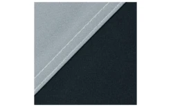 Dometic Grande Air All-Season 390 Aufblasbares Vorzelt Für Reisemobil & Wohnwagen -Berger 1084013 6404153