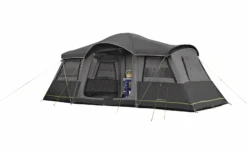 Berger Lagoon 4 Familienzelt 2024 Für 4 Personen 11 Berger Lagoon 4 Familienzelt 2024 Für 4 Personen -Berger 1090610 6413549