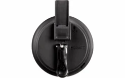 Graft Universal Wohnmobil Markisenhalterset Saugnapf Ø 14 Cm / 2 Stück 22 Graft Universal Wohnmobil Markisenhalterset Saugnapf Ø 14 Cm / 2 Stück -Berger 1091180 6416150