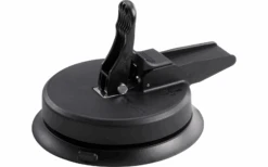 Graft Universal Wohnmobil Markisenhalterset Saugnapf Ø 14 Cm / 2 Stück 23 Graft Universal Wohnmobil Markisenhalterset Saugnapf Ø 14 Cm / 2 Stück -Berger 1091183 6416156