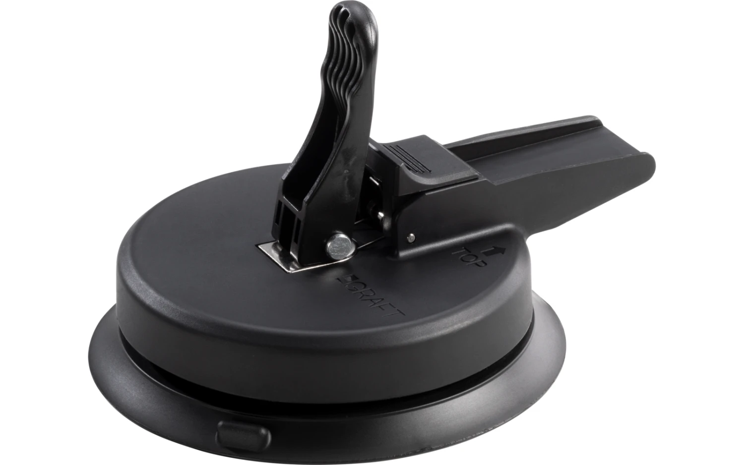 Graft Universal Wohnmobil Markisenhalterset Saugnapf Ø 14 Cm / 2 Stück 10 Graft Universal Wohnmobil Markisenhalterset Saugnapf Ø 14 Cm / 2 Stück – Bild 8