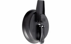 Graft Universal Wohnmobil Markisenhalterset Saugnapf Ø 14 Cm / 2 Stück 25 Graft Universal Wohnmobil Markisenhalterset Saugnapf Ø 14 Cm / 2 Stück -Berger 1091186 6416162