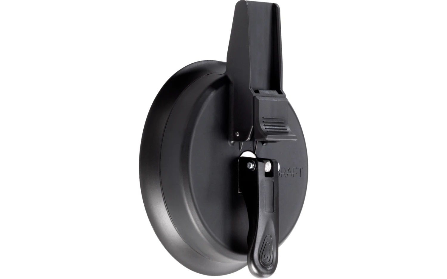 Graft Universal Wohnmobil Markisenhalterset Saugnapf Ø 14 Cm / 2 Stück 12 Graft Universal Wohnmobil Markisenhalterset Saugnapf Ø 14 Cm / 2 Stück – Bild 10