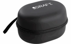 Graft Universal Wohnmobil Markisenhalterset Saugnapf Ø 14 Cm / 2 Stück 27 Graft Universal Wohnmobil Markisenhalterset Saugnapf Ø 14 Cm / 2 Stück -Berger 1091192 6416174