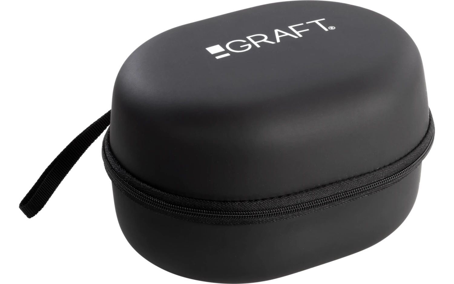 Graft Universal Wohnmobil Markisenhalterset Saugnapf Ø 14 Cm / 2 Stück 14 Graft Universal Wohnmobil Markisenhalterset Saugnapf Ø 14 Cm / 2 Stück – Bild 12