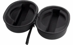 Graft Universal Wohnmobil Markisenhalterset Saugnapf Ø 14 Cm / 2 Stück 28 Graft Universal Wohnmobil Markisenhalterset Saugnapf Ø 14 Cm / 2 Stück -Berger 1091195 6416180