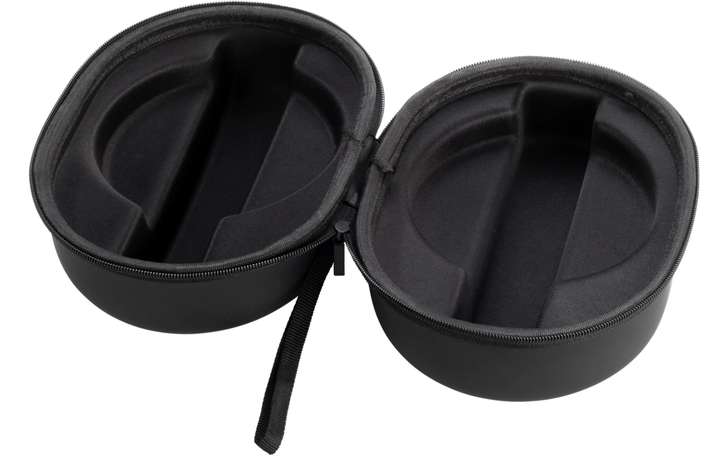 Graft Universal Wohnmobil Markisenhalterset Saugnapf Ø 14 Cm / 2 Stück 15 Graft Universal Wohnmobil Markisenhalterset Saugnapf Ø 14 Cm / 2 Stück – Bild 13