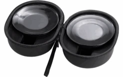 Graft Universal Wohnmobil Markisenhalterset Saugnapf Ø 14 Cm / 2 Stück 29 Graft Universal Wohnmobil Markisenhalterset Saugnapf Ø 14 Cm / 2 Stück -Berger 1091198 6416186