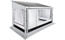 Thule Residence G3 Seitenwand-Set Für Omnistor 5200 / 5003 38 Thule Residence G3 Seitenwand-Set Für Omnistor 5200 / 5003 -Berger 109674 632283