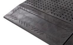 Terraguide Bodenbelag -Berger 110037 2300350