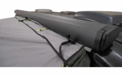 Outwell Tall Connection Zeltschleuse Für Parkville 200SA -Berger 1104671 6514928