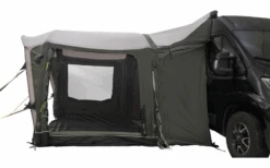 Outwell Tall Connection Zeltschleuse Für Parkville 200SA -Berger 1104686 6514958