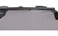 Outwell Tall Connection Zeltschleuse Für Parkville 200SA -Berger 1104689 6514964