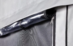 Thule Residence G3 Seitenwand-Set Für Omnistor 5200 / 5003 28 Thule Residence G3 Seitenwand-Set Für Omnistor 5200 / 5003 -Berger 110490 633556