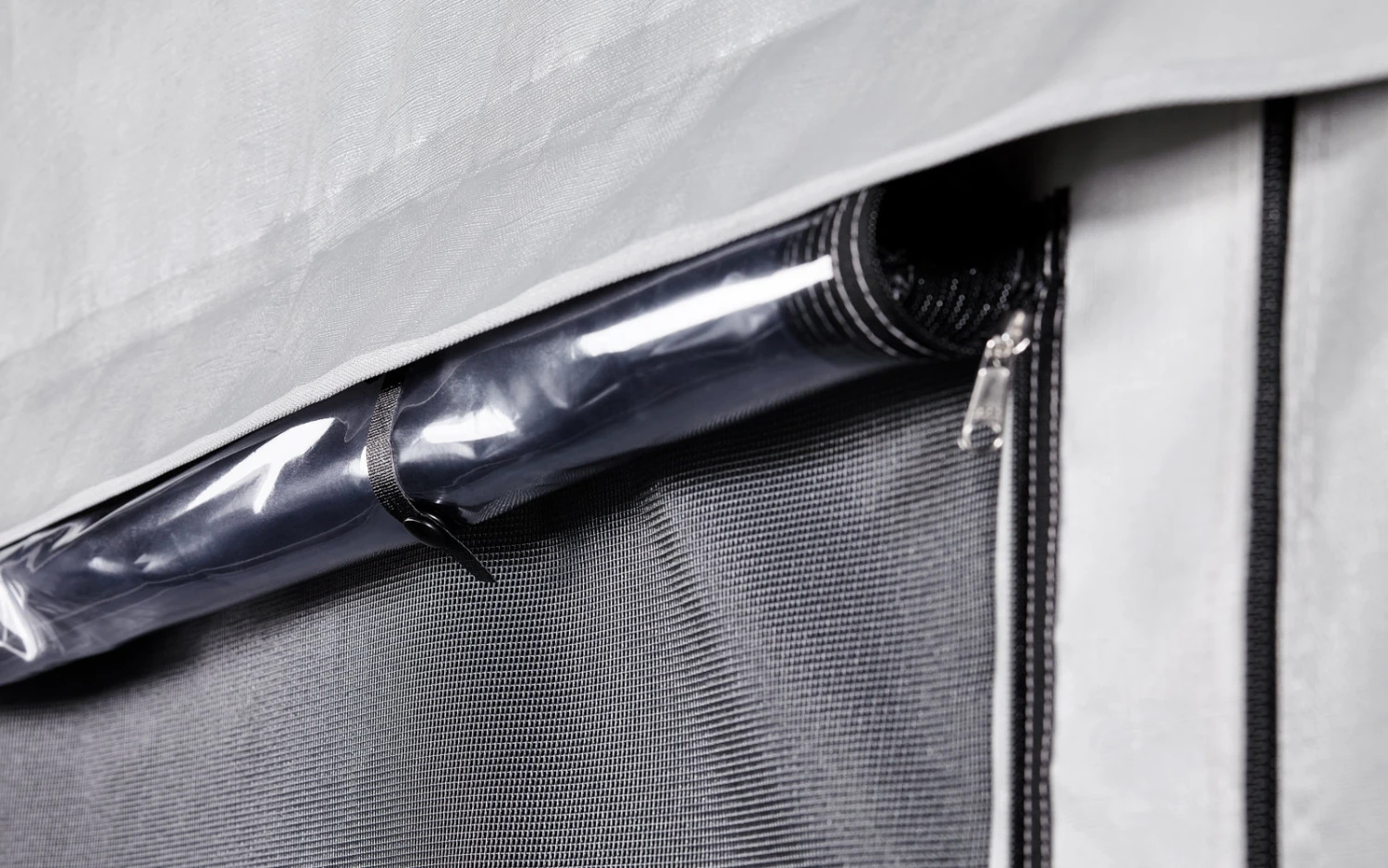 Thule Residence G3 Seitenwand-Set Für Omnistor 5200 / 5003 17 Thule Residence G3 Seitenwand-Set Für Omnistor 5200 / 5003 – Bild 15