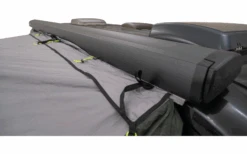 Outwell Tall Connection Zeltverbinder Für Crossville 250SA 12 Outwell Tall Connection Zeltverbinder Für Crossville 250SA -Berger 1111280 6556511