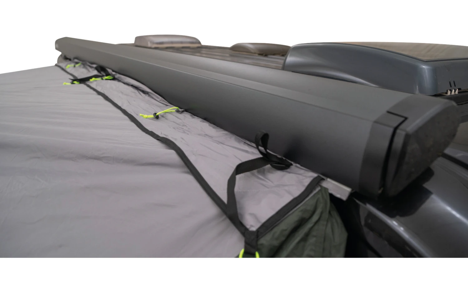 Outwell Tall Connection Zeltverbinder Für Crossville 250SA 6 Outwell Tall Connection Zeltverbinder Für Crossville 250SA – Bild 4