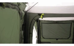 Outwell Tall Connection Zeltverbinder Für Crossville 250SA 13 Outwell Tall Connection Zeltverbinder Für Crossville 250SA -Berger 1111283 6556517