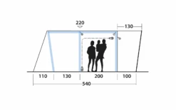 Outwell Jonesville 440SA Flex Aufblasbares Busvorzelt Modell 2024 19 Outwell Jonesville 440SA Flex Aufblasbares Busvorzelt Modell 2024 -Berger 1111304 6557198