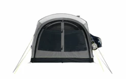Outwell Newburg 240 Air Aufblasbares Busvorzelt 2 Personen Zelt 17 Outwell Newburg 240 Air Aufblasbares Busvorzelt 2 Personen Zelt -Berger 1111307 6556868