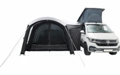 Outwell Jonesville 440SA Flex Aufblasbares Busvorzelt Modell 2024 14 Outwell Jonesville 440SA Flex Aufblasbares Busvorzelt Modell 2024 -Berger 1111559 6559784