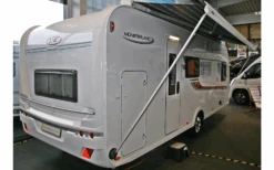 Multianker 2.0 Saugnapf Zur Befestigung Des Markisenfußes 2er Set -Berger 1116047 6599018