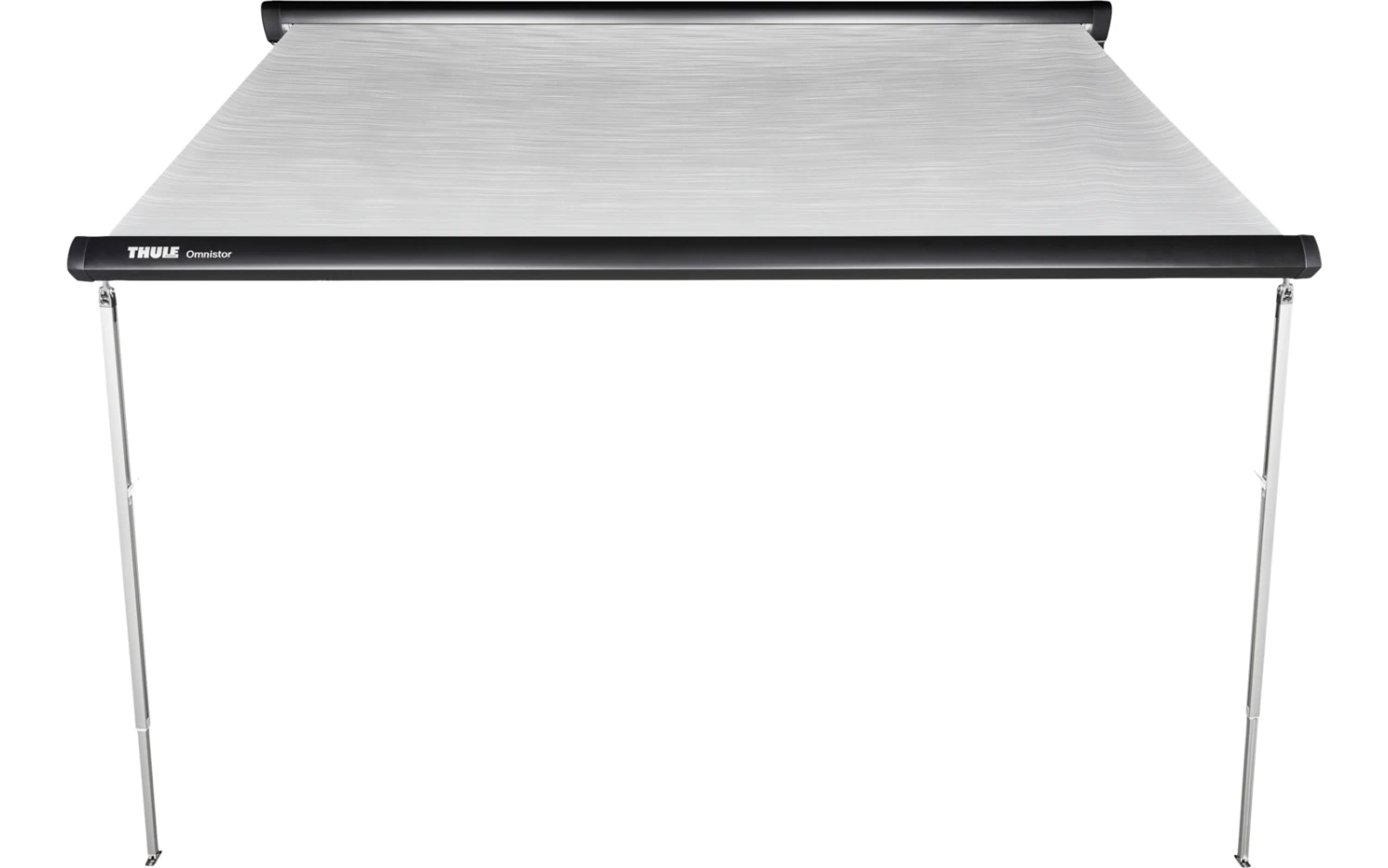 Thule Omnistor 5102 Markise Gehäusefarbe Anthrazit 4 Thule Omnistor 5102 Markise Gehäusefarbe Anthrazit – Bild 2