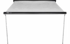 Thule Omnistor 5102 Markise Gehäusefarbe Anthrazit 15 Thule Omnistor 5102 Markise Gehäusefarbe Anthrazit -Berger 1120682 6645140