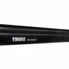 Thule Omnistor 5102 Markise Gehäusefarbe Anthrazit 1 Thule Omnistor 5102 Markise Gehäusefarbe Anthrazit -Berger 1121195 6648725