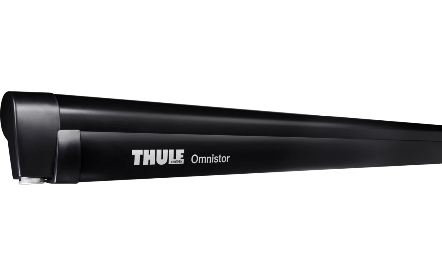 Thule Omnistor 5102 Markise Gehäusefarbe Anthrazit 3 Thule Omnistor 5102 Markise Gehäusefarbe Anthrazit