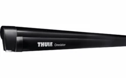 Thule Omnistor 5102 Markise Gehäusefarbe Anthrazit 14 Thule Omnistor 5102 Markise Gehäusefarbe Anthrazit -Berger 1121210 6648755