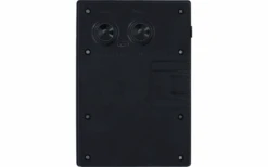 Grundig Solar Lichterkette LED 50 Birnen -Berger 1123574 6669341